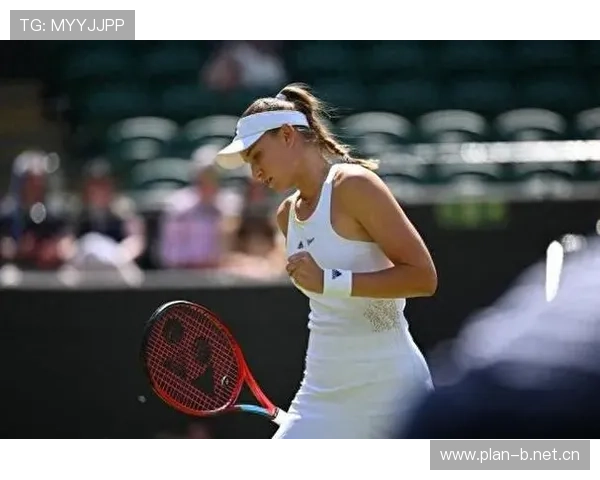 西格蒙德迎战麦克纳莉中网女单首轮强强对话谁能率先突围