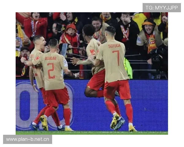 贡萨洛拉莫斯补时破门助巴黎圣日耳曼一球小胜尼斯收获关键胜利