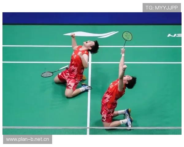 全运会羽毛球女子团体赛浙江队强势击败湖北队展现冠军风采