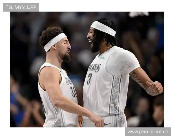 独行侠遭遇三连败 弗拉格和贝各自贡献20+9未能力挽狂澜