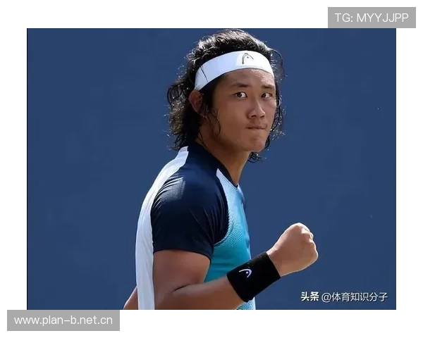 立志化身深水炸弹再闯全运四度出征的张之臻依旧坚守赛场不言退