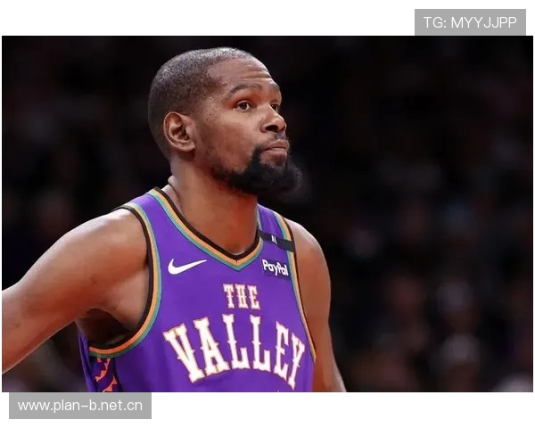 杜兰特砍下19分 火箭主场大胜篮网迎来五连胜