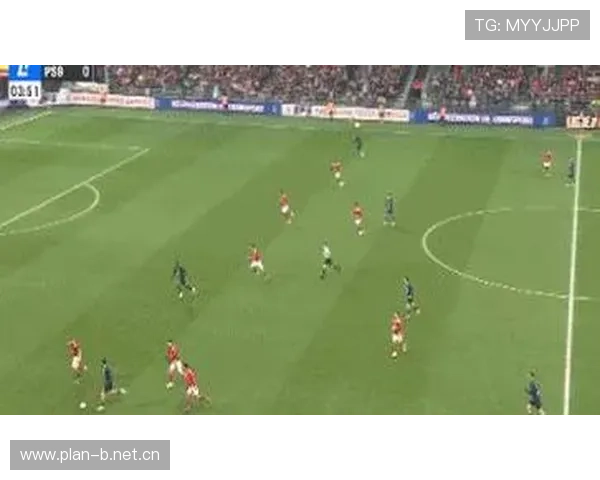 登贝莱连续上演帽子戏法 大巴黎大胜布雷斯特巩固榜首位置