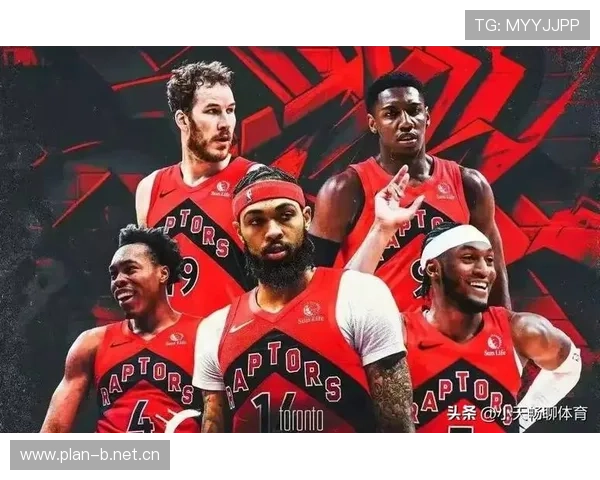 火箭力克骑士豪取五连胜 逐渐展现强大竞争力