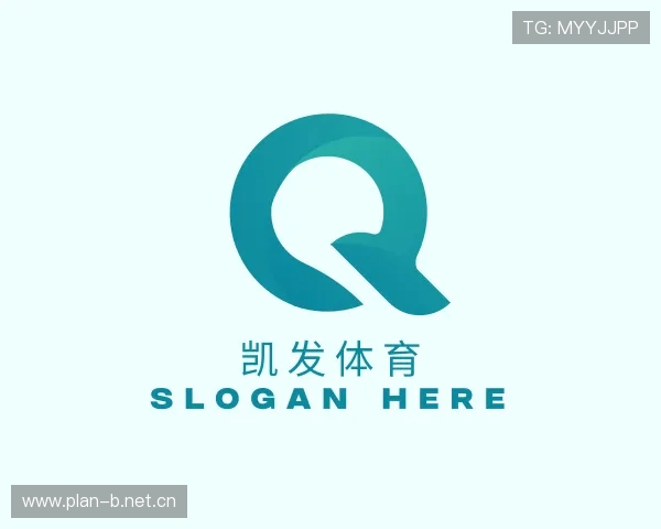 介绍k8凯发体育